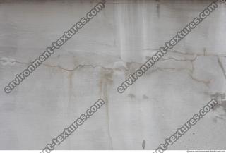 wall plaster damaged 0002